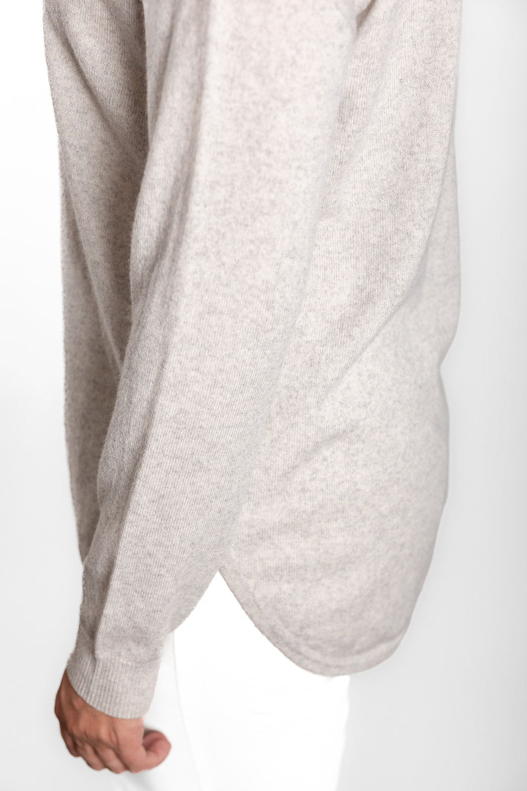 Grey Swing (No Patches)
