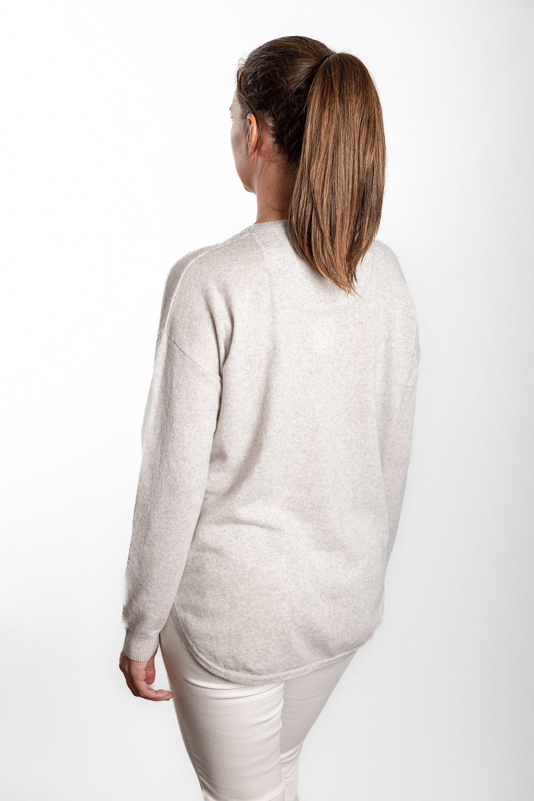 Grey Swing (No Patches)