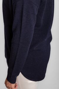 Navy Swing