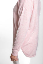 Load image into Gallery viewer, Baby Pink Swing
